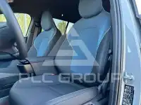 2024 Volvo EX 30