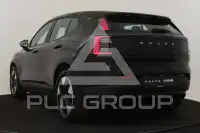 2024 Volvo EX 30