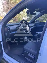 2024 Volvo EX 30