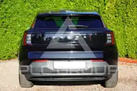 2024 Volvo EX 30