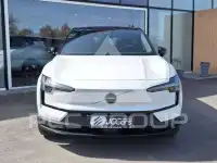2024 Volvo EX 30