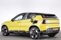 2024 Volvo EX 30