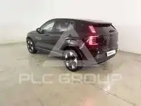 2024 Volvo EX 30