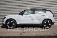 2024 Volvo EX 30