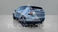2024 Volvo EX 30