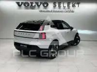 2024 Volvo EX 30