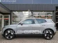 2024 Volvo EX 30