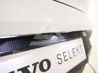 2024 Volvo EX 30