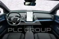2024 Volvo EX 30
