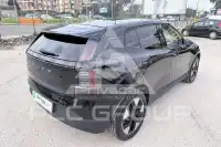2024 Volvo EX 30