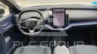 2024 Volvo EX 30