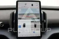 2024 Volvo EX 30