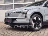 2024 Volvo EX 30