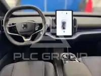 2024 Volvo EX 30