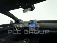 2024 Volvo EX 30