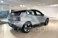 2024 Volvo EX 30