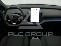 2024 Volvo EX 30