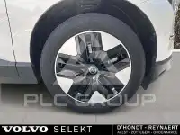 2024 Volvo EX 30