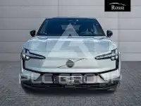 2024 Volvo EX 30