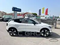 2024 Volvo EX 30