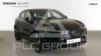 2024 Volvo EX 30