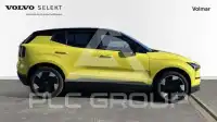 2024 Volvo EX 30