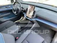 2024 Volvo EX 30