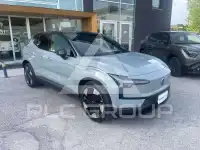2024 Volvo EX 30