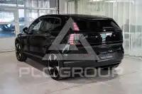2024 Volvo EX 30