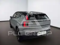 2024 Volvo EX 30