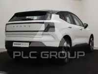 2024 Volvo EX 30