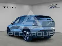 2024 Volvo EX 30