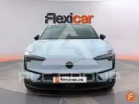 2024 Volvo EX 30