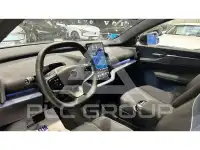 2024 Volvo EX 30