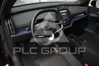 2024 Volvo EX 30