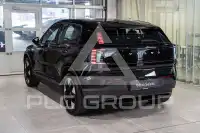2024 Volvo EX 30