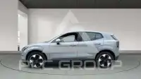 2024 Volvo EX 30