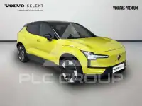 2024 Volvo EX 30