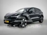 2024 Volvo EX 30