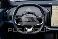 2024 Volvo EX 30