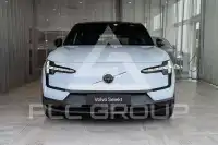2024 Volvo EX 30