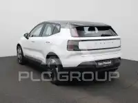 2024 Volvo EX 30