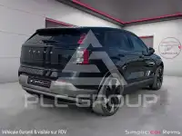 2024 Volvo EX 30