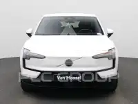 2024 Volvo EX 30