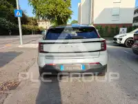 2024 Volvo EX 30