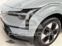2024 Volvo EX 30