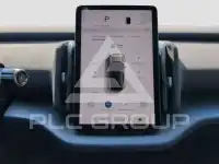 2024 Volvo EX 30