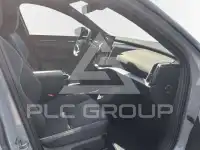 2024 Volvo EX 30