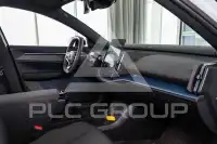 2024 Volvo EX 30