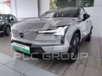 2024 Volvo EX 30